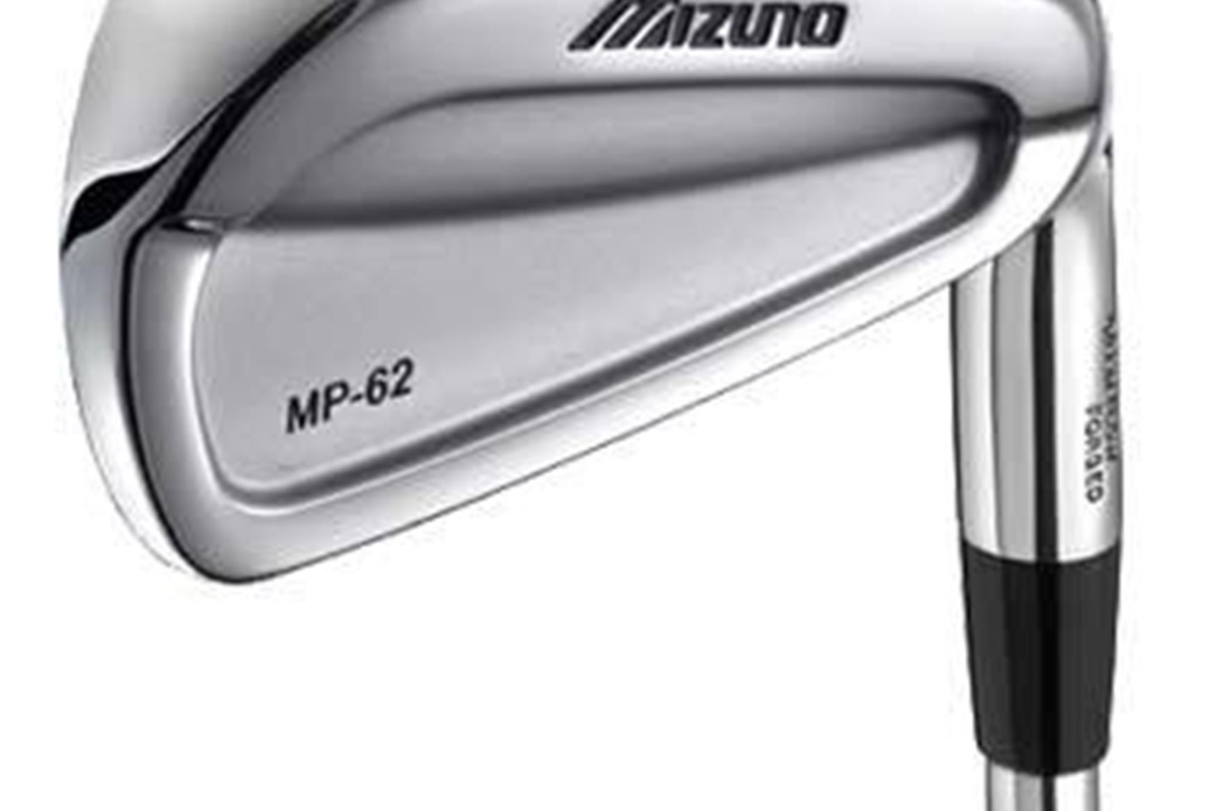 mizuno wave alchemy 13 silver